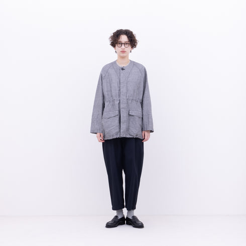 LE_FR1102SF | FAODSH